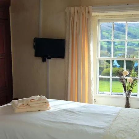The Sun Hotel 3*